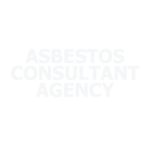 Asbestos Consultant Agency