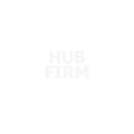 Historically Underutilized Business (HUB)