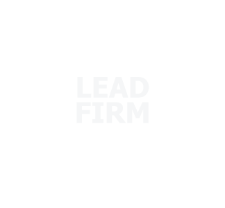Lead Firm