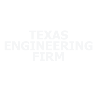 Professional Engineering Firm