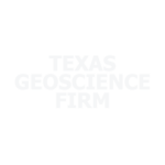 Texas Geoscience Firm