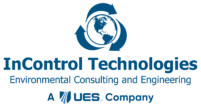 InControl Technologies – A UES Company